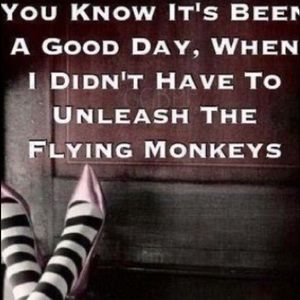 Special package for @anoliver